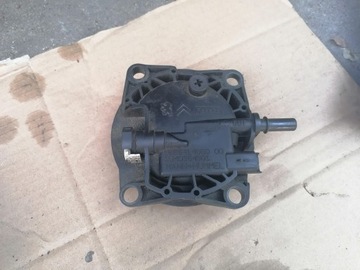 POKRYWKA FILTRA PALIWA MONDEO S-MAX KUGA 2.0 TDCI