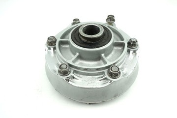 РЕЗИНОВЫЙ ВОДИТЕЛЬ SUZUKI TL 1000 R