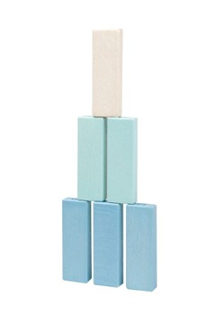 ДЕРЕВЯННЫЕ БЛОКИ БАШНЯ-ГОЛОВОЛОМКИ КЛАССИЧЕСКИЕ МИРОВЫЕ ИГРЫ