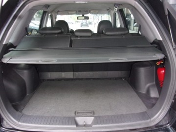 Kia Sportage II 2005 KIA SPORTAGE 2.0, zdjęcie 14