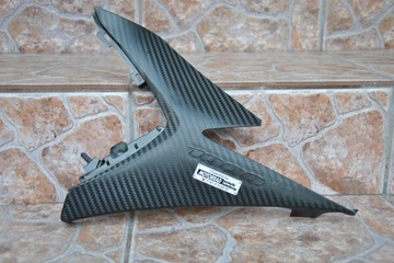 Wypełnienie Osłona Suzuki GSX-R 1000 L2 L1 L0 K9 L