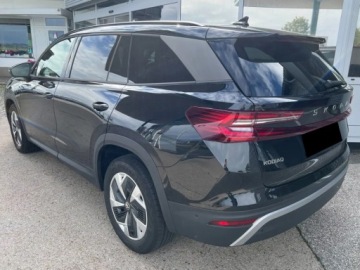 Skoda Kodiaq II SUV 1.5 TSI mHEV 150KM 2026 SKODA Kodiaq Edition 130 1.5 TSI mHEV DSG Suv 150KM 2026, zdjęcie 2