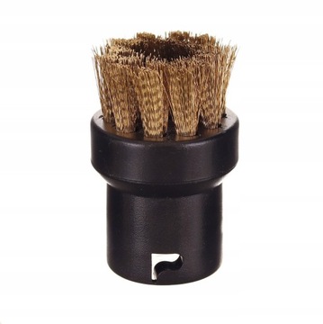 Szczotka do Parownicy Karcher SC 2 3 4 5 Mosiężne