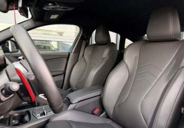 BMW Seria 2 F74 M Gran Coupe 2.0 M235 300KM 2025 BMW Seria 2 I wlasciciel M Sport 360 Gwarancja Bezwypadkowy FVAT23, zdjęcie 26