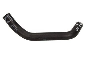 PRZEWÓD CHŁODNICY VW GOLF V 1,9 TDI 1K0121157AG