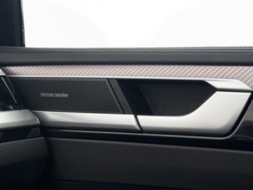 Volkswagen Arteon Fastback Facelifting 2.0 TDI 200KM 2022 Volkswagen Arteon Shooting Brake 2.0 TDI 4Motion R-Line DSG 200KM, Serwis, zdjęcie 32