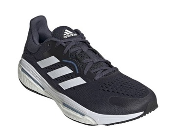 Кроссовки ADIDAS Solar Control M, размер 43 1/3