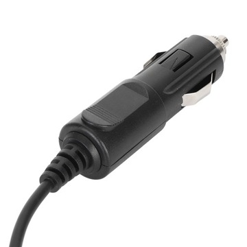 АВТОМОБИЛЬНОЕ ЗАРЯДНОЕ УСТРОЙСТВО ДЛЯ GARMIN GPS 660 550 450