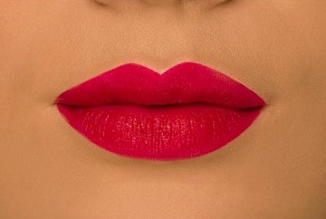 NYX Professional Makeup Soft Matte Lip Cream 8 ml dla kobiet Pomadka 10 Mon