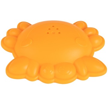 Zabawki do piaskownicy na plażę do piasku do wanny kąpieli dla dziecka