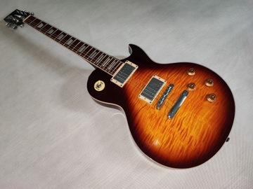 КЛЮЧИ БЛОКИРОВКИ HARLEY BENTON SC-550 PLUS EMG FTF НОВАЯ НАСТРОЙКА