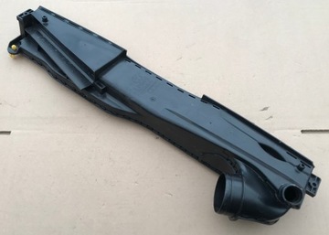 AUDI VW SKODA SEAT VSTUP DO FILTRU VZDUCHU 2Q0129509