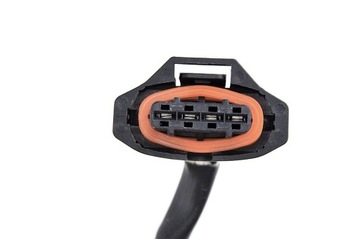 ДИАГНОСТИЧЕСКИЙ ЛЯМБДА-ЗОНД OPEL CORSA D 1.2 1.4 06