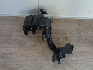 CITROEN C3 AIRCROSS POUZDRO FILTRU VZDUCHU 1,5HDI 2599
