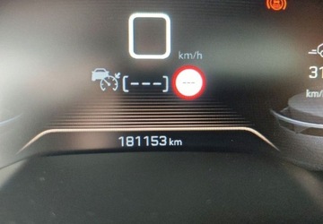 Peugeot 508 II Sedan 1.6 Puretech 225KM 2019 Peugeot 508 1.6 PureTech GT Pack SS EAT8 SalonPL FVat Od Reki Najbogatszy, zdjęcie 23