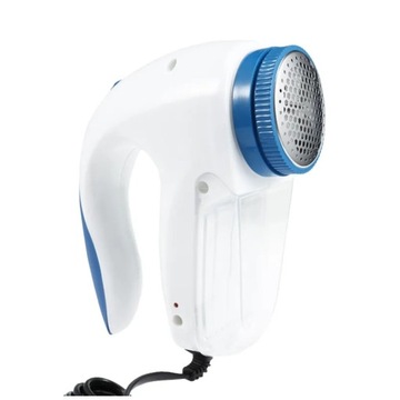 БОЛЬШОЙ СЕТЕВОЙ РАСПРЕДЕЛИТЕЛЬ ОДЕЖДЫ, СВИТЕРОВ, ТКАНЕВОЙ ОБИВКИ, МАШИНКИ С РУЧКОЙ