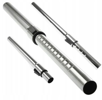 RURA TELESKOPOWA DO ZELMER AQUAWELT ODYSSEY ELF AEG ELECTROLUX PHILIPS