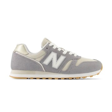 Buty sportowe New Balance 373 modne wygodne sneakersy adidasy roz. 38