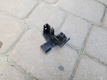 DRŽÁK DRŽÁKY INSTALACE ZASTRČKA VOLKSWAGEN GOLF 7 VII 5Q0971890E