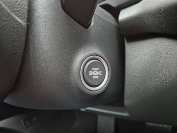 Skoda Kodiaq II SUV 2.0 TDI SCR 193KM 2025 Skoda Kodiaq Edition 130 2.0 TDI 4x4 DSG Auto z pl, zdjęcie 27