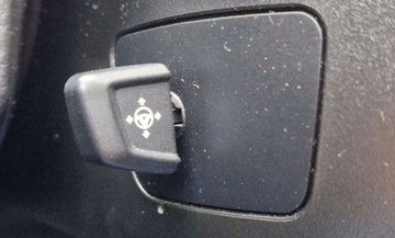 BMW Seria 7 F01 Sedan 750i 407KM 2009 BMW Seria 7 F01 408KM LED Xenon Navi Tempomat Skora 4.4 Benzyna 407KM, zdjęcie 13