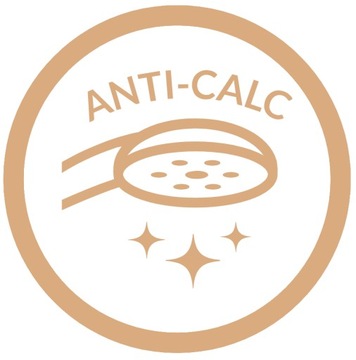 ХИУМА 3-F ДУШЕВОЙ НАБОР С РУЧКОЙ