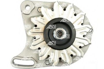 ALTERNATOR CINQUECENTO UNO 1.1 65A AS-PL