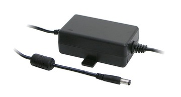 ZASILACZ DESKTOP 12V/2A PULSAR PSD12020