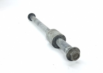 SUZUKI VZ 800 MARUDER 96-03 OŚ OŚKA TYŁ TYLNIA