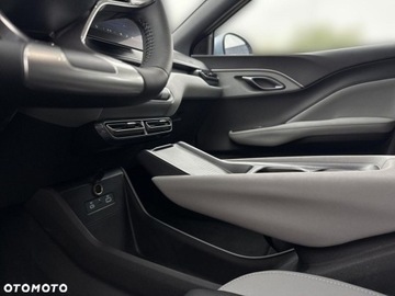 BYD 2025 BYD Dolphin Surf BYD Dolphin Surf Elektryczny 88KM, zdjęcie 19