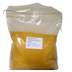 Gluten kukurydziany 5 kg