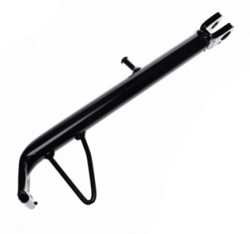 БОКОВАЯ ПОДСТАВКА ДЛЯ МОТОЦИКЛА ROMET ZK50