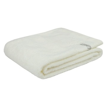 МЯГКОЕ АБСОРБИРУЮЩЕЕ ХЛОПКОВОЕ БАННОЕ ПОЛОТЕНЦЕ 70x140