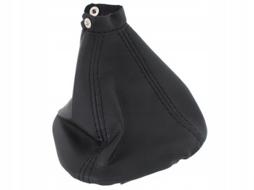 Iveco Daily 06-12 MIESZEK OSŁONA GAŁKI + RAMKA