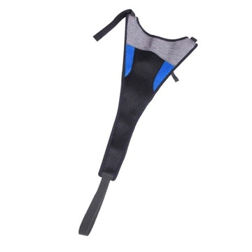 Чехол для стационарного велосипеда 3X Bicycle Trainer