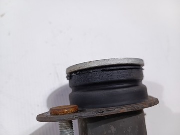 Крепление салонной подушки безопасности Ford F150 2015-