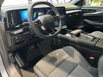 Renault Austral 2026 Techno 1.3 TCe mHEV 150KM / Pakiet Family, zdjęcie 5