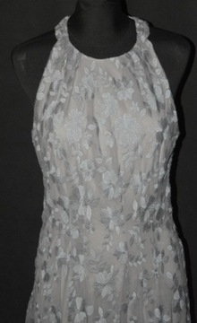 Koronkowa sukienka Esprit 38