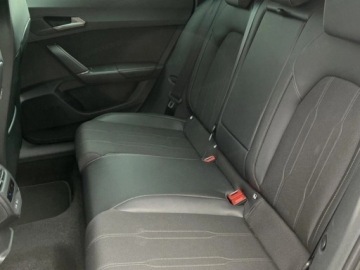 Cupra Formentor Crossover 1.5 TSI 150KM 2026 CUPRA Formentor 1.5 e-TSI DSG Suv 150KM 2026, zdjęcie 13