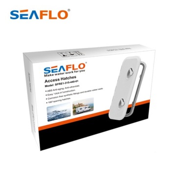 ЗАКРЫТИЕ ЛЮКА ОТДЕЛЕНИЕ ДЛЯ ХРАНЕНИЯ ВЕРХНЯЯ ЛИНИЯ 353x606мм