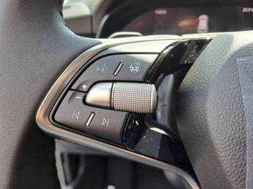 Skoda Kamiq Crossover Facelifting 1.5 TSI 150KM 2025 SKODA Kamiq Selection 1.5 TSI DSG Suv 150KM 2025, zdjęcie 9