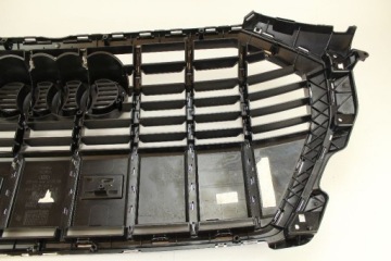 СНЯТИЕ РЕШЕТКА AUDI Q3 II S LINE 2018- 83A853651B