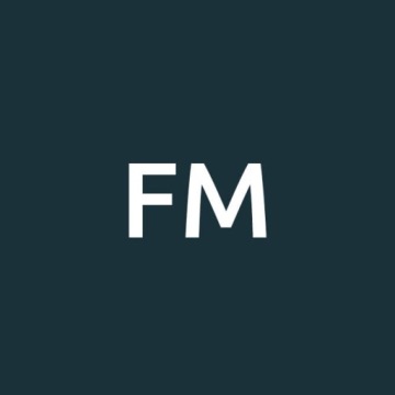 РЕТРО ЦИФРОВОЕ КУХОННОЕ РАДИО DAB/FM BLUETOOTH