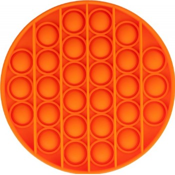 Zabawka antystresowa Push Pop Bubble Gniotek