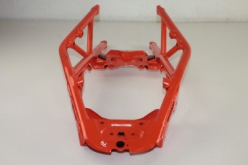 ЗАДНИЙ БАГАЖНИК KTM DUKE 125 250 390 17-23