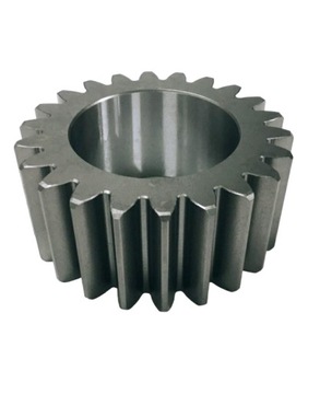 ZĘBATKA ZWOLNICY VOLVO EC250D EC250E EC300D EC300E