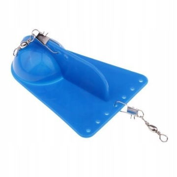 Trampolina fitness 1 cm