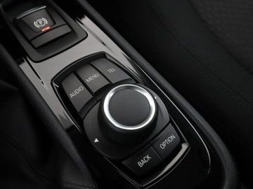 BMW Seria 2 F22-F23-F45-F46 Gran Tourer 216i 102KM 2016 BMW 216 GRATIS! Pakiet Serwisowy o wartości 800, zdjęcie 29