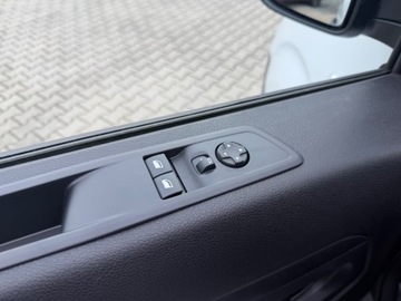 Toyota Proace II 2025 Toyota Proace Verso Long Combi 144KM, zdjęcie 8