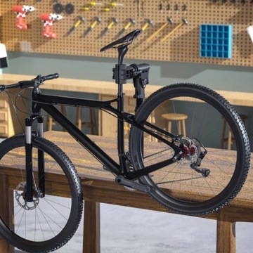 Сервисная стойка CXWXC черная